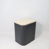 Trelino Origin L Composting Toilet for RVs - Green Vista Living